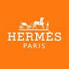 Hermès salaries: How much does Herm